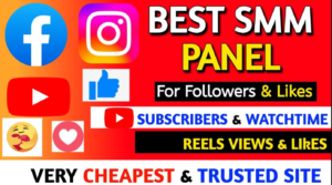 Buy Facebook Followers today at- SMMServices24.com