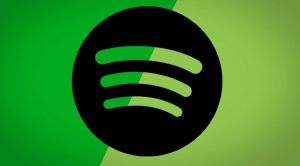 Buy Spotify Followers