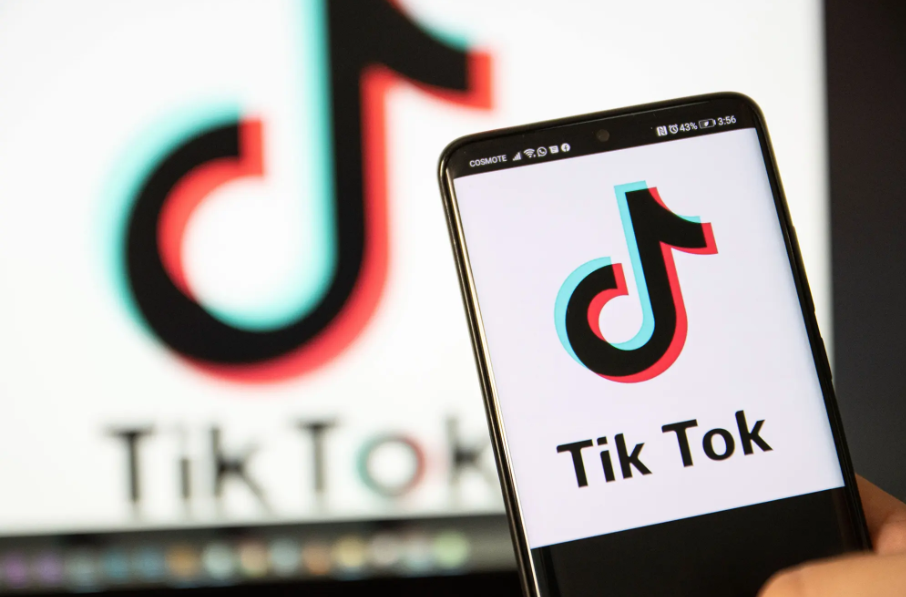 How to Buy Tiktok Followers